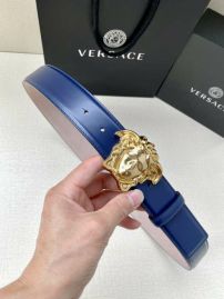 Picture of Versace Belts _SKUVersacebelt40mmX95-125cm7D548029